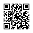 QR kód na túto stránku https://zelena-voda.oma.sk/c/3093