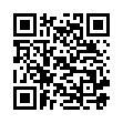 QR kód na túto stránku https://zelena-voda.oma.sk/c/3094