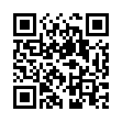 QR kód na túto stránku https://zelena-voda.oma.sk/c/3095