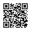 QR kód na túto stránku https://zelena-voda.oma.sk/c/3104