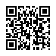 QR kód na túto stránku https://zelena-voda.oma.sk/c/3170