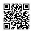 QR kód na túto stránku https://zelena-voda.oma.sk/c/3185