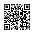 QR kód na túto stránku https://zelena-voda.oma.sk/c/3186
