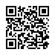 QR kód na túto stránku https://zelena-voda.oma.sk/c/3208