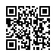 QR kód na túto stránku https://zelena-voda.oma.sk/c/3211