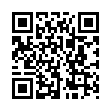 QR kód na túto stránku https://zelena-voda.oma.sk/c/3215