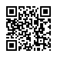 QR kód na túto stránku https://zelena-voda.oma.sk/c/4118