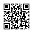 QR kód na túto stránku https://zelena-voda.oma.sk/c/4120