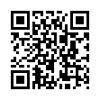 QR kód na túto stránku https://zelena-voda.oma.sk/c/4124