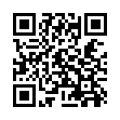 QR kód na túto stránku https://zelena-voda.oma.sk/c/4140