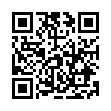 QR kód na túto stránku https://zelena-voda.oma.sk/c/4153