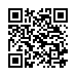 QR kód na túto stránku zelena-voda.oma.sk cyklotrasa