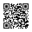 QR kód na túto stránku zelena-voda.oma.sk cyklotrasa red