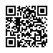 QR kód na túto stránku zelena-voda.oma.sk sport detske-ihrisko