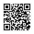 QR kód na túto stránku zelena-voda.oma.sk voda aquapark