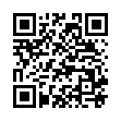 QR kód na túto stránku zelena-voda.oma.sk voda plaz