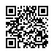 QR kód na túto stránku zelene.oma.sk bicykel cyklopumpa