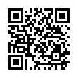 QR kód na túto stránku zelene.oma.sk mhd zssk train