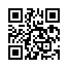 QR kód na túto stránku zelenec.oma.sk