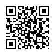 QR kód na túto stránku zelenec.oma.sk bicykel stojan