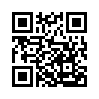 QR kód na túto stránku https://zelenec.oma.sk/c/107