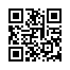 QR kód na túto stránku https://zelenec.oma.sk/c/112