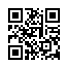 QR kód na túto stránku https://zelenec.oma.sk/c/113