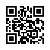 QR kód na túto stránku https://zelenec.oma.sk/c/116