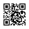 QR kód na túto stránku https://zelenec.oma.sk/c/128
