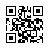 QR kód na túto stránku https://zelenec.oma.sk/c/130