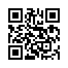 QR kód na túto stránku https://zelenec.oma.sk/c/140
