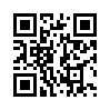 QR kód na túto stránku https://zelenec.oma.sk/c/150