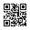 QR kód na túto stránku https://zelenec.oma.sk/c/152