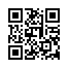 QR kód na túto stránku https://zelenec.oma.sk/c/153
