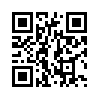 QR kód na túto stránku https://zelenec.oma.sk/c/155