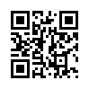 QR kód na túto stránku https://zelenec.oma.sk/c/176