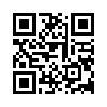 QR kód na túto stránku https://zelenec.oma.sk/c/181