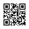 QR kód na túto stránku https://zelenec.oma.sk/c/185