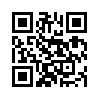 QR kód na túto stránku https://zelenec.oma.sk/c/204