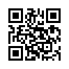 QR kód na túto stránku https://zelenec.oma.sk/c/206