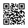 QR kód na túto stránku https://zelenec.oma.sk/c/217