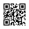 QR kód na túto stránku https://zelenec.oma.sk/c/222