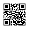 QR kód na túto stránku https://zelenec.oma.sk/c/235
