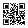 QR kód na túto stránku https://zelenec.oma.sk/c/24