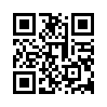 QR kód na túto stránku https://zelenec.oma.sk/c/256