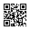 QR kód na túto stránku https://zelenec.oma.sk/c/258