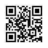 QR kód na túto stránku https://zelenec.oma.sk/c/26