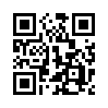 QR kód na túto stránku https://zelenec.oma.sk/c/268