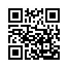 QR kód na túto stránku https://zelenec.oma.sk/c/275