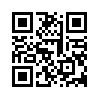 QR kód na túto stránku https://zelenec.oma.sk/c/277
